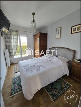  Maison � vendre 7 pi�ces 140 m�
