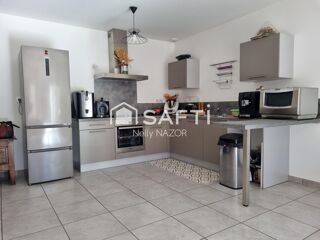  Maison  vendre 3 pices 82 m
