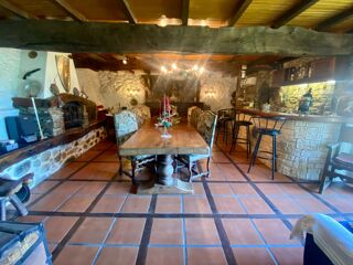  Maison � vendre 7 pi�ces 270 m�