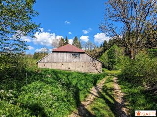  Maison � vendre 2 pi�ces 69 m�