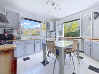  Maison � vendre 6 pi�ces 120 m�