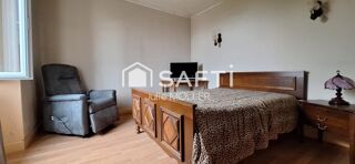  Maison � vendre 7 pi�ces 136 m�