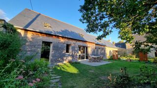  Maison � vendre 14 pi�ces 346 m�