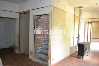  Maison à vendre 8 pièces 333 m²