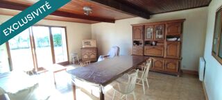  Maison � vendre 3 pi�ces 78 m�