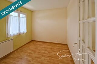  Maison � vendre 4 pi�ces 108 m�