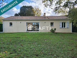  Maison � vendre 4 pi�ces 102 m�