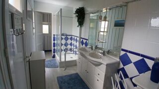  Maison � vendre 5 pi�ces 117 m�