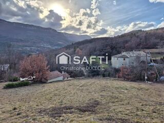  Terrain � vendre 1000 m�