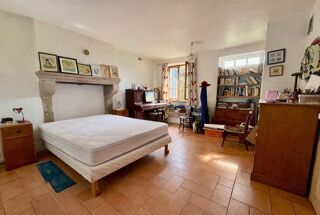  Maison � vendre 4 pi�ces 225 m�