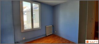  Maison � vendre 6 pi�ces 110 m�