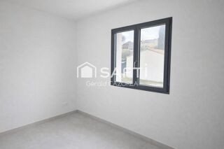  Maison 3 pi�ces 62 m� Poussan