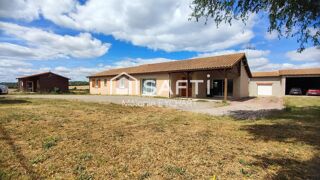  Maison à vendre 5 pièces 130 m²