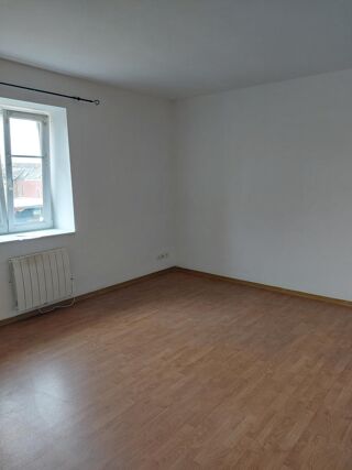 Appartement à vendre 2 pièces 47 m²