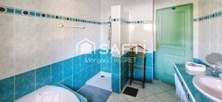  Maison à vendre 6 pièces 157 m²