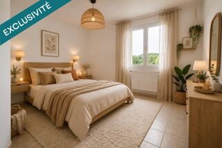 Maison à vendre 7 pièces 128 m²