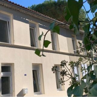  Maison � vendre 3 pi�ces 78 m�