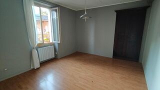  Maison à vendre 4 pièces 108 m²