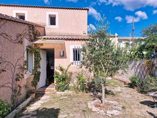  Maison à vendre 3 pièces 68 m²