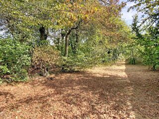  Terrain à vendre 900 m²