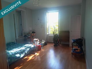 Maison � vendre 6 pi�ces 129 m�