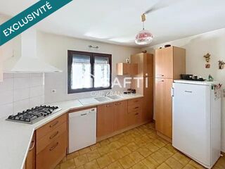  Maison  vendre 6 pices 145 m