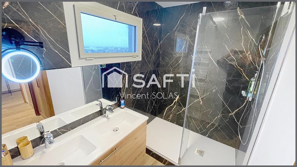 � vendre  Appartement Les Sables-d'Olonne (85100)