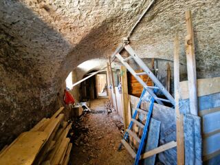  Appartement � vendre 12 pi�ces 286 m�