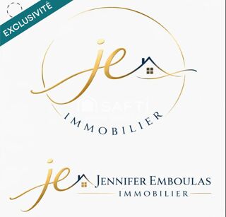  Maison � vendre 2 pi�ces 30 m�