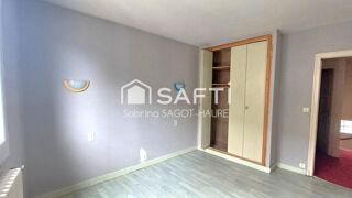  Maison à vendre 4 pièces 113 m²