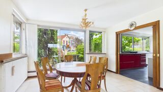  Maison à vendre 8 pièces 223 m²