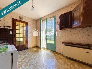  Maison � vendre 3 pi�ces 83 m�