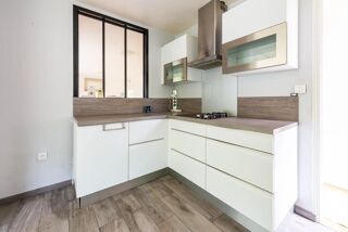  Maison � vendre 4 pi�ces 160 m�