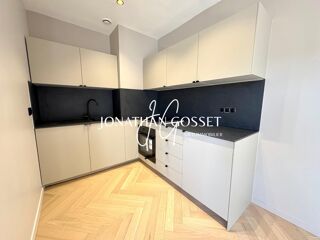 Vente Appartement Andrésy: Appartement 2 pièces - 35m2 en plein coeur du centre ville Andresy