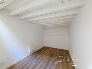  Maison à vendre 3 pièces 51 m²