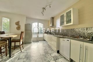  Maison � vendre 9 pi�ces 329 m�