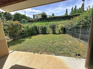 Maison � vendre 4 pi�ces 82 m�