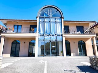  Appartement � vendre 2 pi�ces 33 m�