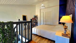  Appartement à vendre 2 pièces 50 m²