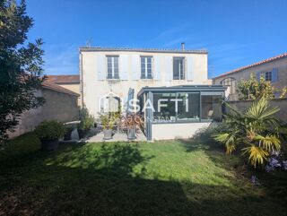  Maison � vendre 5 pi�ces 131 m�