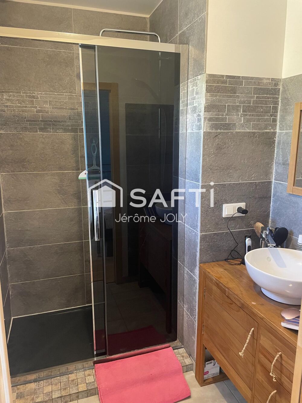  vendre  Maison Poissy (78300)