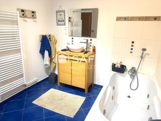  Maison  vendre 10 pices 370 m