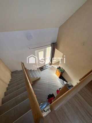  Maison � vendre 6 pi�ces 155 m�