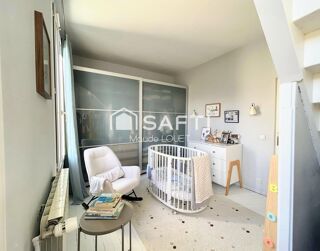  Maison à vendre 4 pièces 130 m²