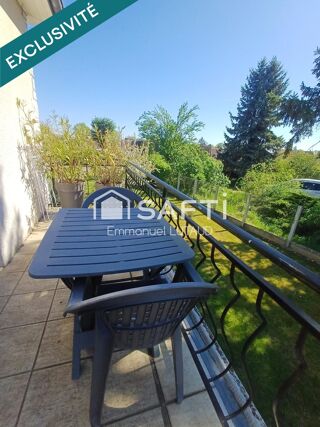  Maison � vendre 5 pi�ces 76 m�