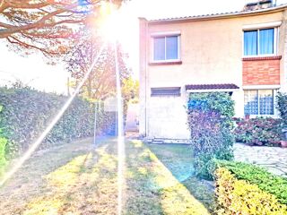  Maison � vendre 4 pi�ces 78 m�