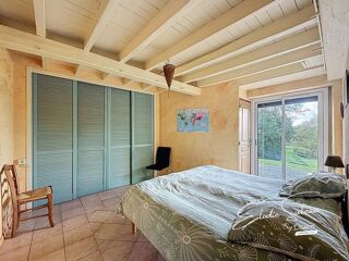  Maison � vendre 5 pi�ces 96 m�