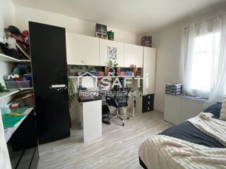  Maison � vendre 7 pi�ces 127 m�
