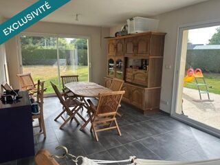  Maison � vendre 5 pi�ces 140 m�