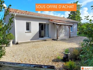 Maison � vendre 5 pi�ces 91 m�